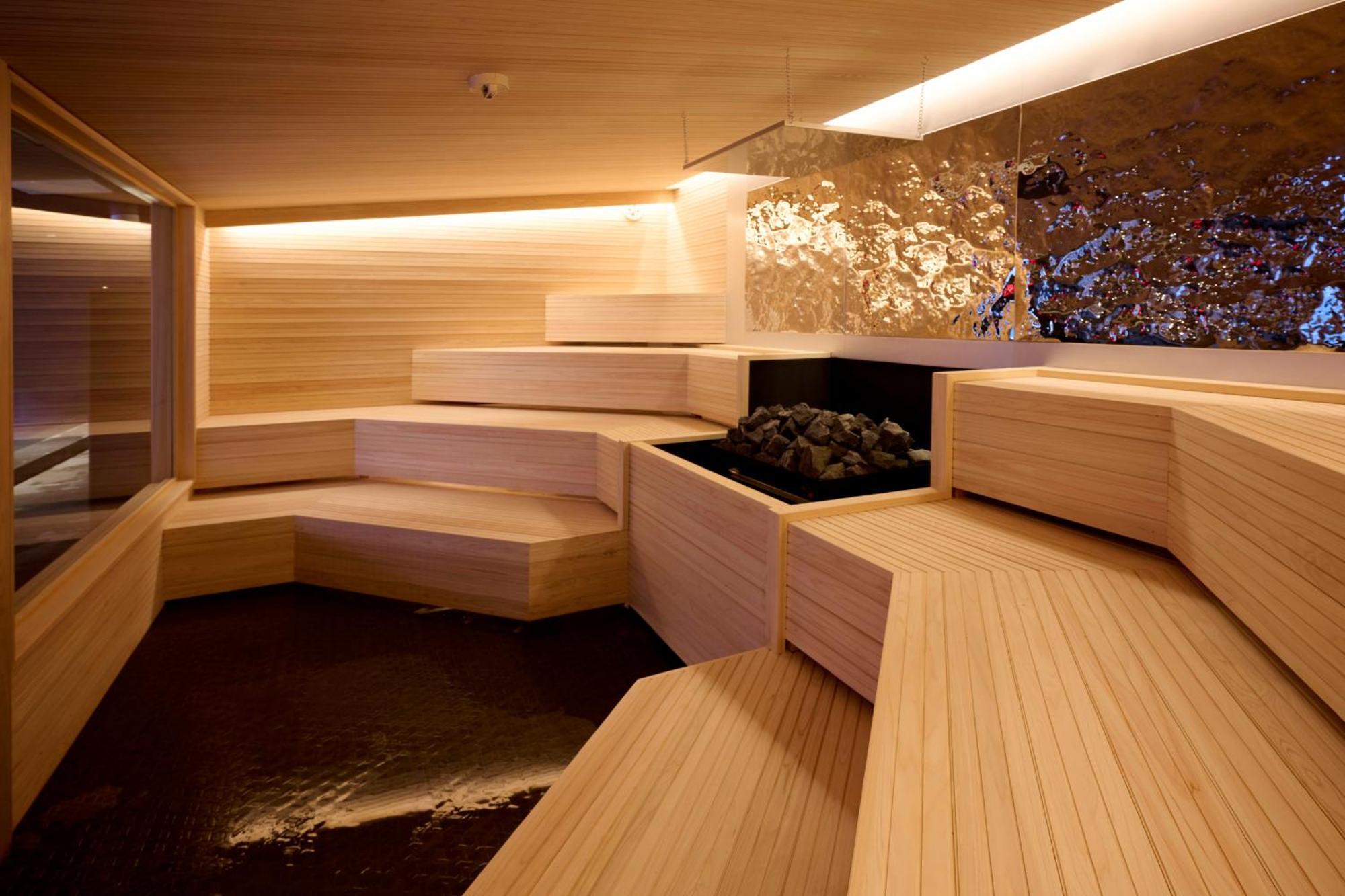 Matsuya Bekkan Kumamoto Exterior foto