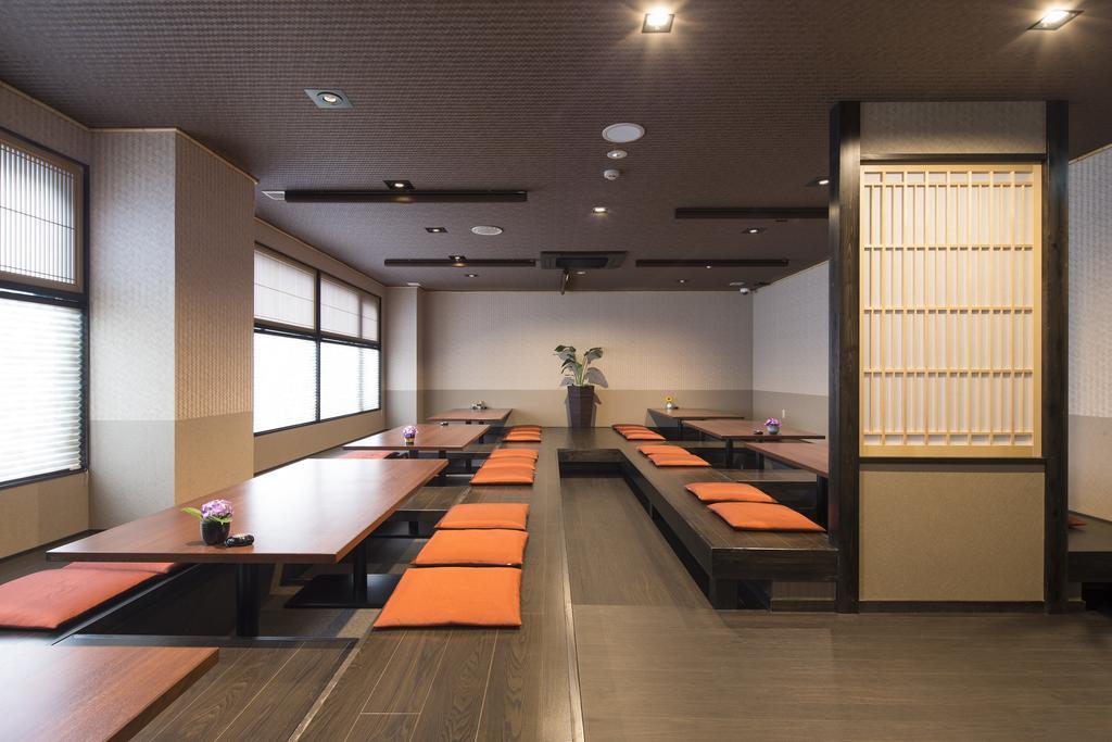 Matsuya Bekkan Kumamoto Exterior foto