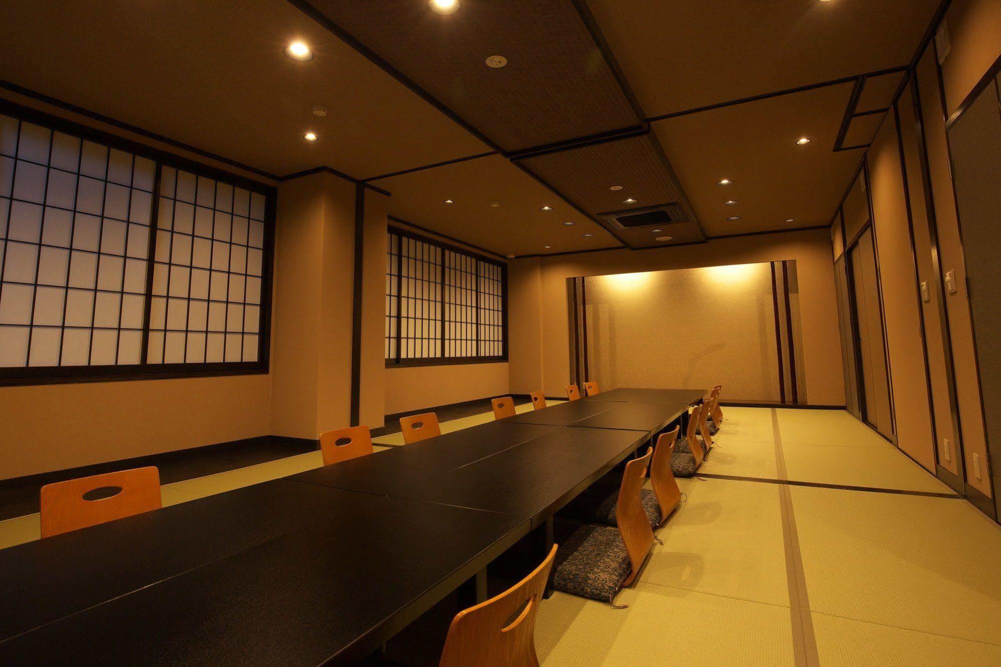 Matsuya Bekkan Kumamoto Exterior foto
