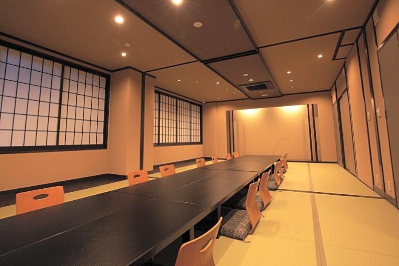 Matsuya Bekkan Kumamoto Exterior foto